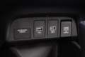 Honda Jazz 1.5 e:HEV Advance Crosstar -All-in rijklrprs | Hon Argent - thumbnail 22