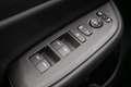 Honda Jazz 1.5 e:HEV Advance Crosstar -All-in rijklrprs | Hon Argent - thumbnail 38