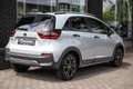 Honda Jazz 1.5 e:HEV Advance Crosstar -All-in rijklrprs | Hon Argent - thumbnail 3
