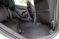 Honda Jazz 1.5 e:HEV Advance Crosstar -All-in rijklrprs | Hon Argent - thumbnail 8