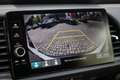 Honda Jazz 1.5 e:HEV Advance Crosstar -All-in rijklrprs | Hon Argent - thumbnail 18