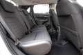 Honda Jazz 1.5 e:HEV Advance Crosstar -All-in rijklrprs | Hon Argent - thumbnail 7