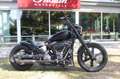 Harley-Davidson Street Bob Softail FXB-BS Softail Zwart - thumbnail 11
