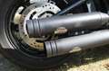 Harley-Davidson Street Bob Softail FXB-BS Softail Zwart - thumbnail 9