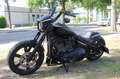 Harley-Davidson Street Bob Softail FXB-BS Softail Zwart - thumbnail 3