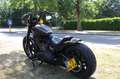 Harley-Davidson Street Bob Softail FXB-BS Softail Zwart - thumbnail 7