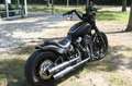 Harley-Davidson Street Bob Softail FXB-BS Softail Zwart - thumbnail 8