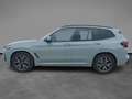 BMW X3 xDrive20d 48V Msport Grigio - thumbnail 2