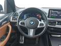 BMW X3 xDrive20d 48V Msport Grigio - thumbnail 12