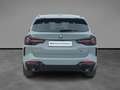 BMW X3 xDrive20d 48V Msport Grigio - thumbnail 4