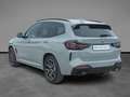 BMW X3 xDrive20d 48V Msport Grigio - thumbnail 3