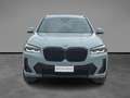 BMW X3 xDrive20d 48V Msport Grigio - thumbnail 7