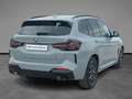 BMW X3 xDrive20d 48V Msport Grigio - thumbnail 5