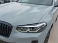 BMW X3 xDrive20d 48V Msport Grigio - thumbnail 8