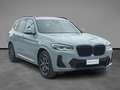 BMW X3 xDrive20d 48V Msport Grigio - thumbnail 6