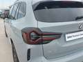 BMW X3 xDrive20d 48V Msport Grigio - thumbnail 9