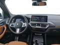 BMW X3 xDrive20d 48V Msport Grigio - thumbnail 11