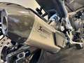 Triumph Tiger 800 Argent - thumbnail 7