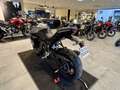 Triumph Tiger 800 Argent - thumbnail 10