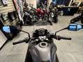 Triumph Tiger 800 Argent - thumbnail 12