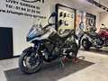 Triumph Tiger 800 Argent - thumbnail 3