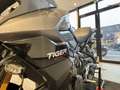 Triumph Tiger 800 Argent - thumbnail 11