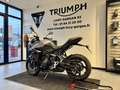 Triumph Tiger 800 Argent - thumbnail 2