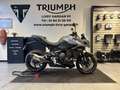 Triumph Tiger 800 Argent - thumbnail 4