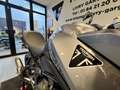 Triumph Tiger 800 Argent - thumbnail 8