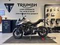 Triumph Tiger 800 Argent - thumbnail 1