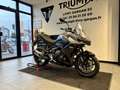 Triumph Tiger 800 Argent - thumbnail 5