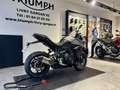 Triumph Tiger 800 Argent - thumbnail 6