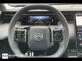 Citroen C5 Aircross MAX | PANODAK | WARMTEPOMP | 360° cam Vert - thumbnail 21
