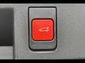 Citroen C5 Aircross MAX | PANODAK | WARMTEPOMP | 360° cam Vert - thumbnail 12