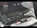 Citroen C5 Aircross MAX | PANODAK | WARMTEPOMP | 360° cam Vert - thumbnail 39