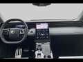 Citroen C5 Aircross MAX | PANODAK | WARMTEPOMP | 360° cam Vert - thumbnail 2