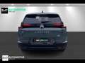 Citroen C5 Aircross MAX | PANODAK | WARMTEPOMP | 360° cam Vert - thumbnail 7