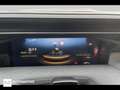 Citroen C5 Aircross MAX | PANODAK | WARMTEPOMP | 360° cam Vert - thumbnail 22