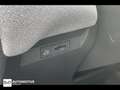 Citroen C5 Aircross MAX | PANODAK | WARMTEPOMP | 360° cam Vert - thumbnail 33