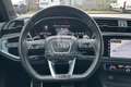 Audi RS Q3 RS Q3 SPB quattro S tronic Argent - thumbnail 12