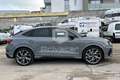 Audi RS Q3 RS Q3 SPB quattro S tronic Argent - thumbnail 4