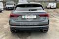 Audi RS Q3 RS Q3 SPB quattro S tronic Argent - thumbnail 6