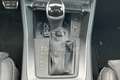 Audi RS Q3 RS Q3 SPB quattro S tronic Argent - thumbnail 13