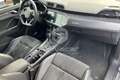 Audi RS Q3 RS Q3 SPB quattro S tronic Argent - thumbnail 9
