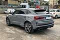 Audi RS Q3 RS Q3 SPB quattro S tronic Argent - thumbnail 7