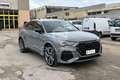 Audi RS Q3 RS Q3 SPB quattro S tronic Argent - thumbnail 3