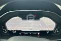 Audi RS Q3 RS Q3 SPB quattro S tronic Argent - thumbnail 15