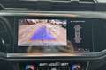 Audi RS Q3 RS Q3 SPB quattro S tronic Argent - thumbnail 14