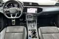 Audi RS Q3 RS Q3 SPB quattro S tronic Argent - thumbnail 10