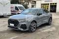 Audi RS Q3 RS Q3 SPB quattro S tronic Argent - thumbnail 1